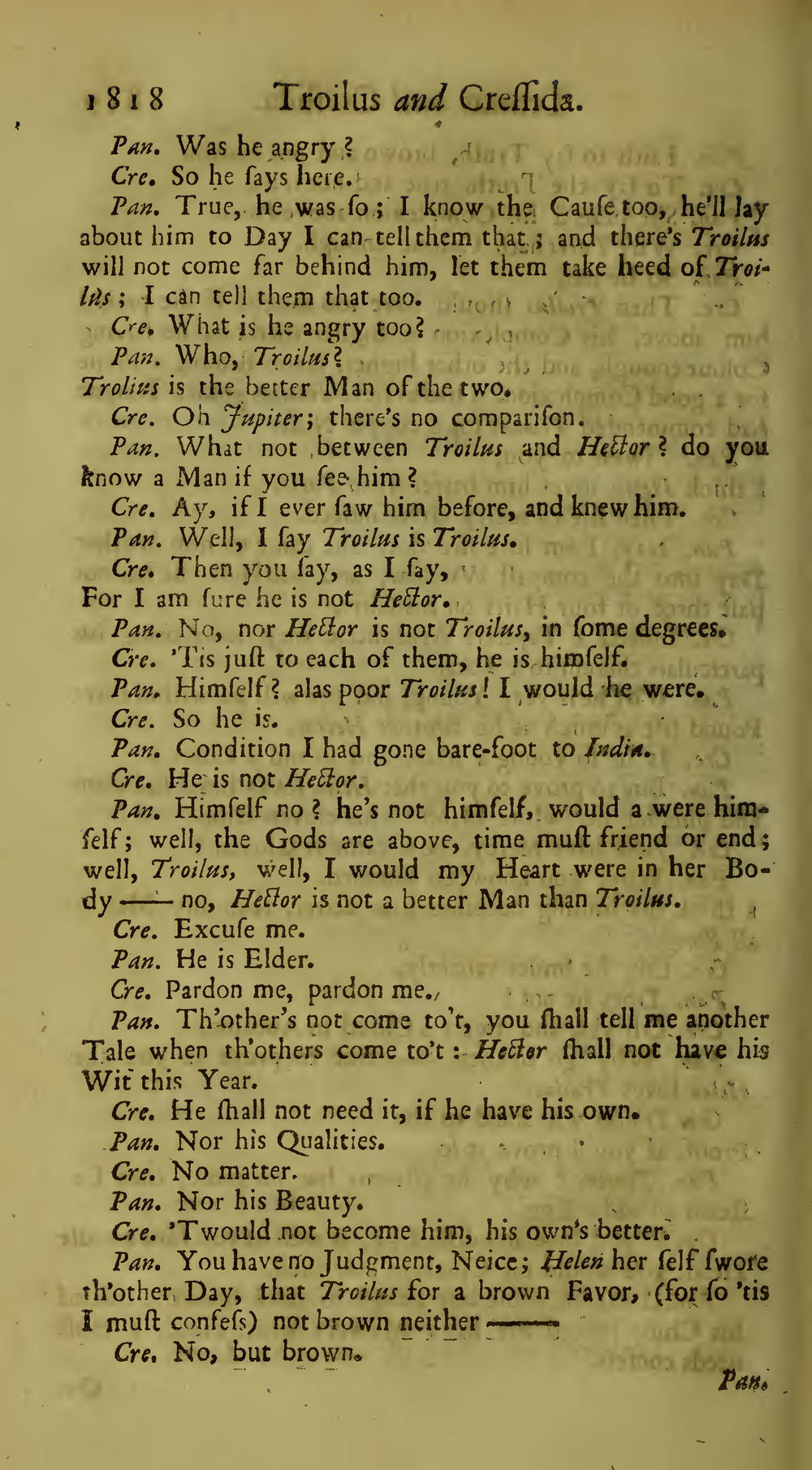 Image of page 291